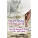 My Journey to the Well: From the Woman at the Well to a Well Woman