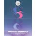 Arranging Barbershop, Vol. 1: Getting Started