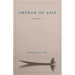 Orphan of Asia