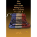 The Best American Newspaper Narratives, Volume 6