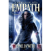 Empath