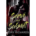 Serve and Submit