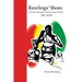 Rawlings' Shoes and other Therapeutic Festival Songs of Ghana