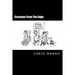 Cartoons From The Edge