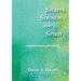 Sights, Sounds and Spirit