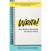 WRITE! Your Guide to Revealing the Writer Within