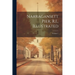 Narragansett Pier, R.I., Illustrated; Volume 1