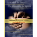 Called To Serve... The Minister in the Making: A Roadmap to Ministerial (with companion workbook)