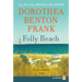 Folly Beach: A Lowcountry Tale