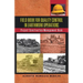 Field Book for Quality Control in Earthwork Operations: Project Construction Management Book
