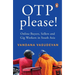 OTP Please: Online Buyers, Sellers and Gig Workers in South Asia