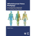 Wholehearted Voice Pedagogy: An Integrative Approach to Training Vocal Artists