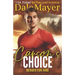 Carson's Choice: A SEALs of Honor World Novel