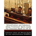 Detoxification and Substance Abuse Treatment: Quick Guide for Clinicians Based on Tip 45