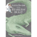 Little Doctor and the Fearless Beast