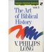 The Art of Biblical History