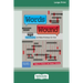 Words Wound: Delete Cyberbullying and Make Kindness Go Viral [Standard Large Print 16 Pt Edition]