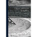 Great Men of Science; a History of Scientific Progress