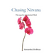 Chasing Nirvana