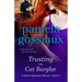 Trusting the Cat Burglar