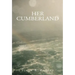 Her Cumberland