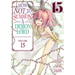 How Not to Summon a Demon Lord (Manga) Vol. 15