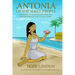 Antonia of the Shell People
