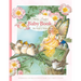 Shirley Barber's Baby Book: My First Five Years: Pink Cover Edition
