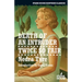 Death of an Intruder / Twice So Fair