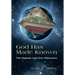 God Has Made Known: The Rapture and Two Witnesses
