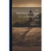 Le Protestantisme et la Règle de Foi