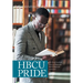 Hbcu Pride: The Transformational Power of Historically Black Colleges and Universities