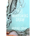 The Winnowing Draw