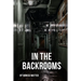 In the Backrooms: A survivor's story