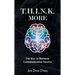T.H.I.N.K. More: The Key to Business Communication Success