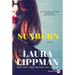 Sunburn