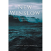 New Winslow: The Complete Sixth Season