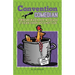 Convention Comedian: Stories and Wisdom from Two Decades of Chicken Dinners and Comedy Clubs