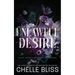 Unlawful Desire