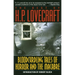 Bloodcurdling Tales of Horror and the Macabre: The Best of H. P. Lovecraft