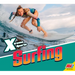 Surfing