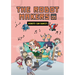 Robots Can Dance?: Book 5