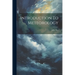 Introduction To Meteorology