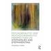 Psychoanalytic and Psychotherapeutic Perspectives on Stepfamilies and Stepparenting