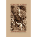 Journey from Banna: My Life, Times, and Adventures