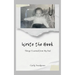 Write The Book: Things I Learned from My Dad