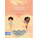 A Little Guide to Meditation: For Children Who Want to Connect with the World