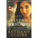 Love Beyond Boundaries: A Scottish Time Travel Romance