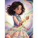 The Magical Bracelet
