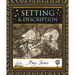 Setting & Description